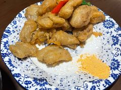 -盏簋品味馆(沙溪店)