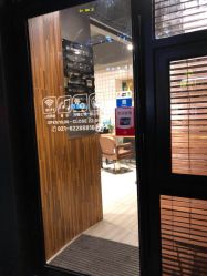 点击看大图 -PE SALON