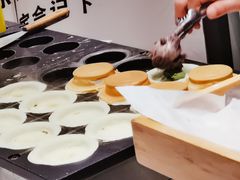 -馋嘴诱惑