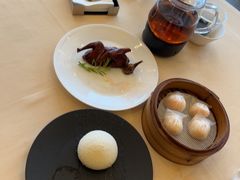 -南海渔村·空中一号