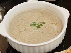 -Ciao窑炉披萨餐厅(宁波阪急店)