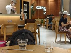 -去茶山(成都万象城店)