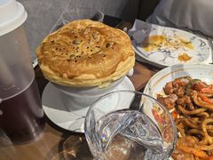 -魏客咖啡(中铁中心店)