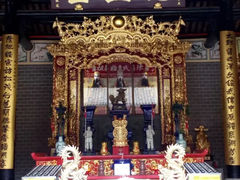 -陈氏书院