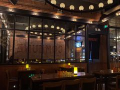 -COMMUNE幻师(上邦百汇城店)