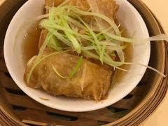 -镛记酒家