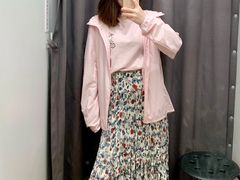 -优衣库(东莞东城万达广场店)