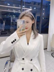 -G-SAGA形象设计