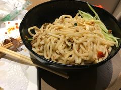 -清水湾足道馆