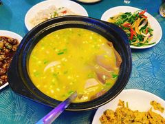 -旺福楼(钱家坞总店)
