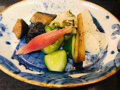 -鯛匠 HANANA
