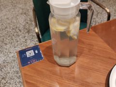 -上海人家花樣年华(中山公园店)