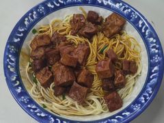 -草庐酒家