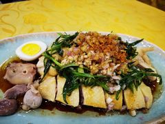 -粤·向群饭店(泮塘路店)