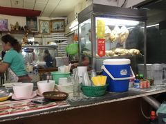 -鸡饭店