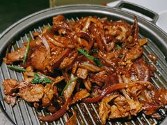 -大鸭梨烤鸭(顺义石园店)
