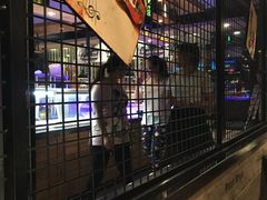 -海天牧场(银川商城店)