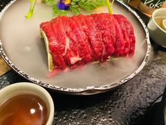 -盡膳口福跷脚牛肉火锅(晶耀前滩店)