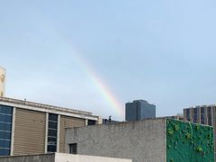 -新沙洞咖啡(泉乐坊店)