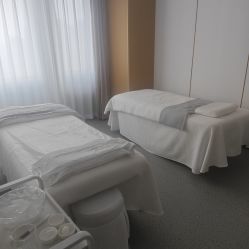 -康美贞·痘肌养护管理中心