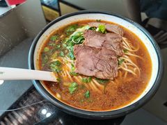 -宛平李记小吃(东关街店)