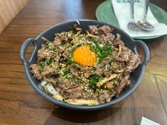 -WOKKA by艮上(中海环宇荟店)