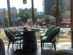 -阿杜打边炉(五江天街店)