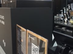-瑞幸咖啡(中国移动斜西街店)
