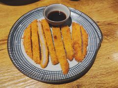 -南小蟹手工點心(三里屯店)