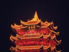 -桂萍特色牛筋牛杂(长堤街总店)