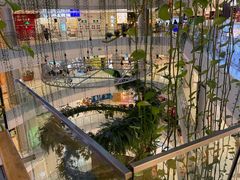 -凯德广场(学府店)