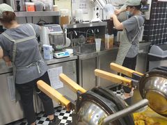 -桂桂茶(万嘉广场店)