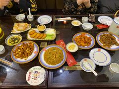 -天津卫码头(南开大悦城店)