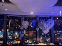 -天玑高空江景餐厅&酒吧Sky Secret Restaurant&Bar