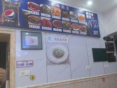 -水韵·渔家臻品私房菜(中庙店)