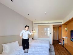 -珠海海泉湾度假区