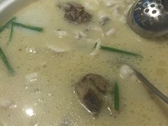 -丁哥·庐味鲜 土菜·20年老字号(世纪阳光花园店)