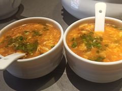 -宏宴·新京菜(望京店)