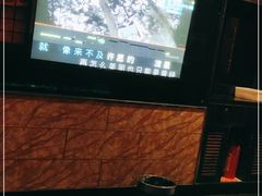 -凯乐会量贩KTV(国防大厦总店)