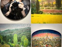 -中华艺术宫(上海美术馆)