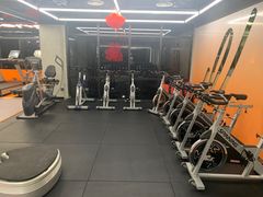 -健身专家Wellness Experts