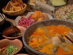 -毛辣果·酸(OHA复兴西路店)