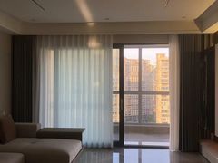 -JCC天洋墙布·窗帘(宜山路店)