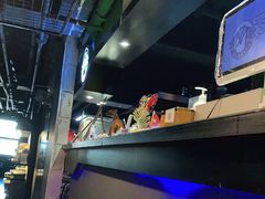 -Moss7Club 剧本杀桌游(inspark店)