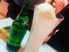 白雪公主-金记冰室(霎东街店)