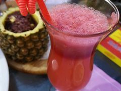 -别院里音乐餐酒吧(双流航空港店)