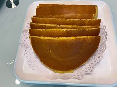 -春熙小馆(乘风庄店)