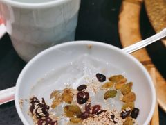 -重庆德庄火锅(体育中心店)