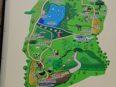 -大连铭湖国际观光牧场