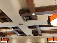 -福来居烤鸭店(天坛二店)